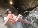 photo thumbnail #2