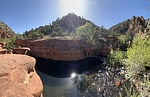 photo thumbnail #5