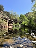 photo thumbnail #10
