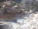 photo thumbnail #5