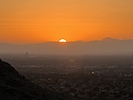 photo thumbnail #1