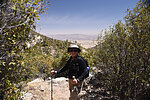 photo thumbnail #9