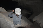 photo thumbnail #13