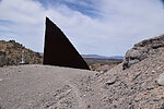 photo thumbnail #11