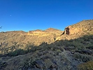photo thumbnail #11