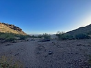 photo thumbnail #12