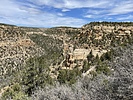 photo thumbnail #5