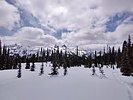 photo thumbnail #4
