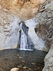 photo thumbnail #7