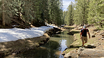 photo thumbnail #13
