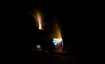photo thumbnail #14