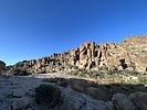 photo thumbnail #7