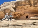 photo thumbnail #4