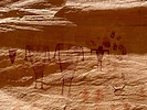 photo thumbnail #11