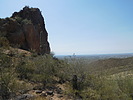 photo thumbnail #9