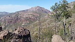 photo thumbnail #6