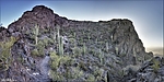 photo thumbnail #5