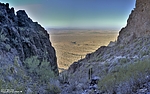 photo thumbnail #7