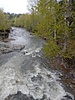 photo thumbnail #1