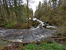 photo thumbnail #11