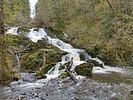 photo thumbnail #12
