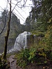 photo thumbnail #15