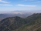 photo thumbnail #9