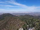 photo thumbnail #10
