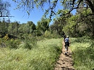 photo thumbnail #2