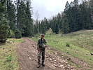 photo thumbnail #2