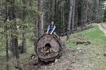 photo thumbnail #9
