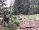 photo thumbnail #11
