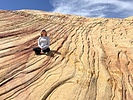 photo thumbnail #13