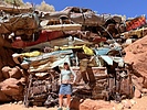 photo thumbnail #5