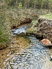 photo thumbnail #15