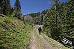 photo thumbnail #6