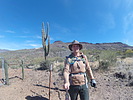 photo thumbnail #3