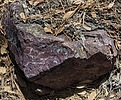 photo thumbnail #4