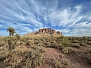 photo thumbnail #3
