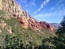 photo thumbnail #2
