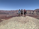 photo thumbnail #7