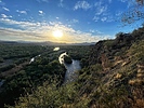 photo thumbnail #11