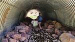 photo thumbnail #14