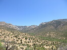 photo thumbnail #3