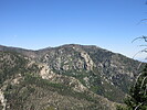 photo thumbnail #12