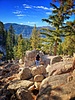 photo thumbnail #1