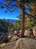 photo thumbnail #2