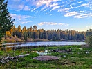 photo thumbnail #9