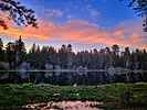 photo thumbnail #12