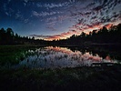 photo thumbnail #14